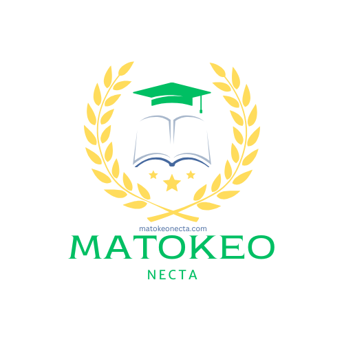 matokeonecta.com